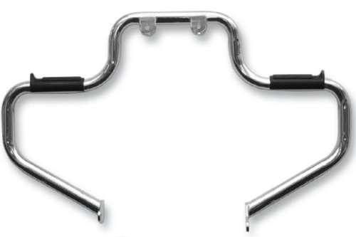 Lindby - Lindby Multibar Highway Bar - Black Powder-Coated - BL13609