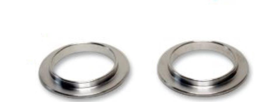 High Lifter Products - High Lifter Products Shock Spring Adapter Kit - Front - APRH-ADAPTER