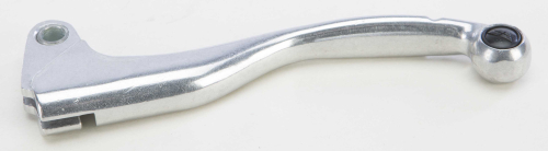 Fly Racing - Fly Racing OEM Clutch Lever - Polished - 126-005-FLY