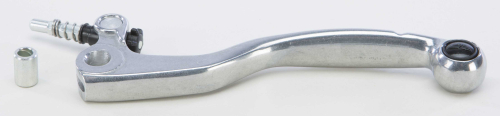 Fly Racing - Fly Racing OEM Clutch Lever - Polished - 122-002-FLY