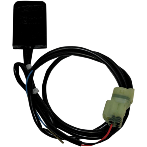 R & D Racing Products - R & D Racing Products Speed Up Mod - 801-15300