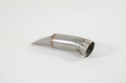 Dubach - Dr D - Dubach - Dr D Quiet Core Insert for NS-4 Full System - 1.625in. - 2906