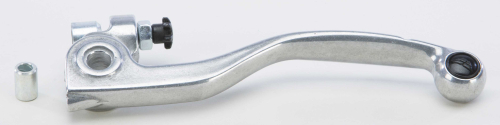 Fly Racing - Fly Racing OEM Clutch Lever - Polished - 122-003-FLY