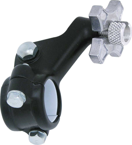 Fly Racing - Fly Racing Clutch Perch - Black - 141-004-FLY