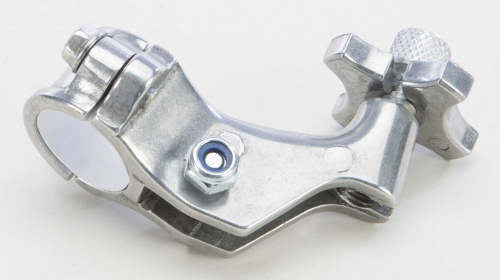 Fly Racing - Fly Racing Clutch Perch - Polished - 143-001-FLY