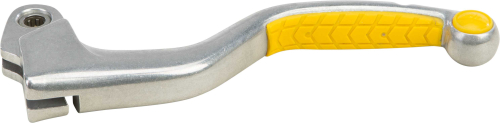 Fly Racing - Fly Racing Standard Clutch Lever for Easy Pull Pro Kit - Yellow - 1W1010-FLY