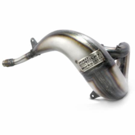 Pro Circuit - Pro Circuit Works Pipe - 0781385