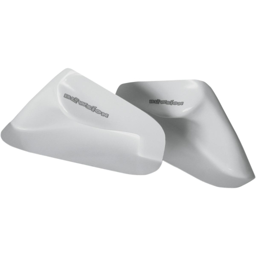 Blowsion - Blowsion Footwells - Kickers - 05-03-005