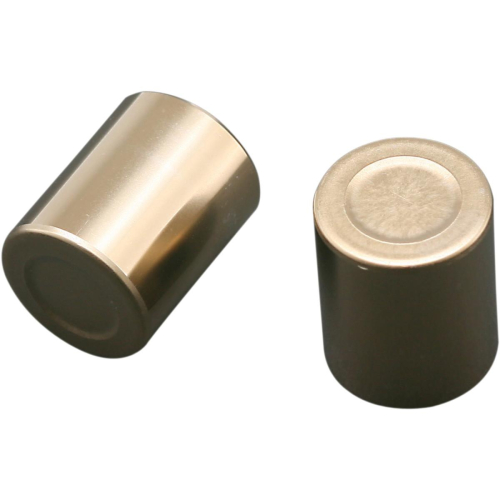 Moose Utility - Moose Utility Brake Caliper Pistons - Front - 08-955M