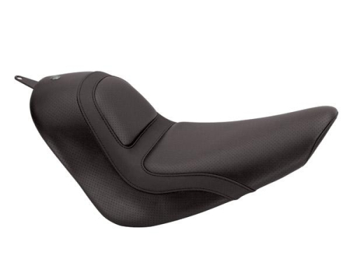 RSD - RSD Avenger Solo Seat - 76912