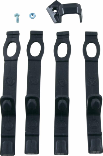 Acerbis - Acerbis Straps for LED Vision HP Headlight - 2042830001