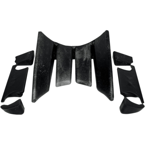 R & D Racing Products - R & D Racing Products Pump Seal Kit - 162-00010