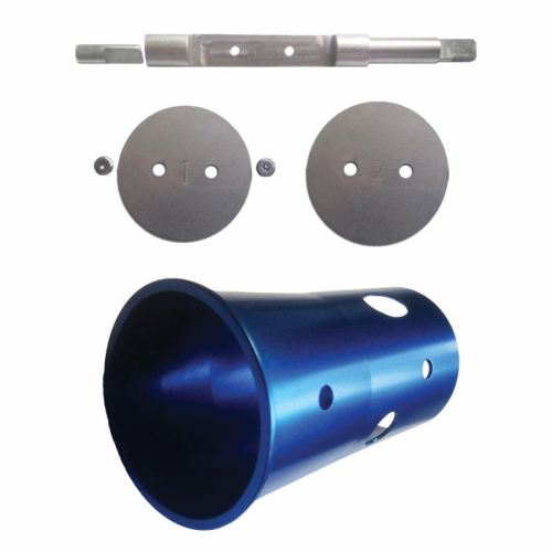 Pro Circuit - Pro Circuit TRIGA  iBoost2 - 1740221