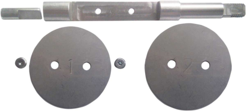 Pro Circuit - Pro Circuit TRIGA  iBoost2 - 1740256