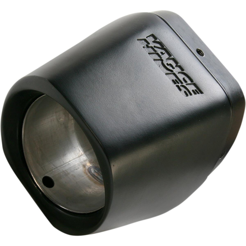 Vance & Hines - Vance & Hines XCR Slip-On Endcap - 22707