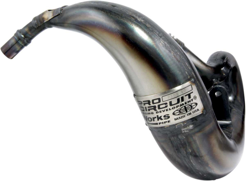Pro Circuit - Pro Circuit Works Pipe - PT09050