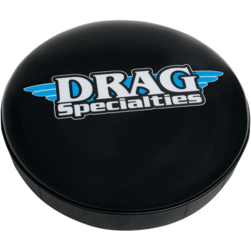 Drag Specialties - Drag Specialties Replacement Stool Seat - DRAG STOOL TOP