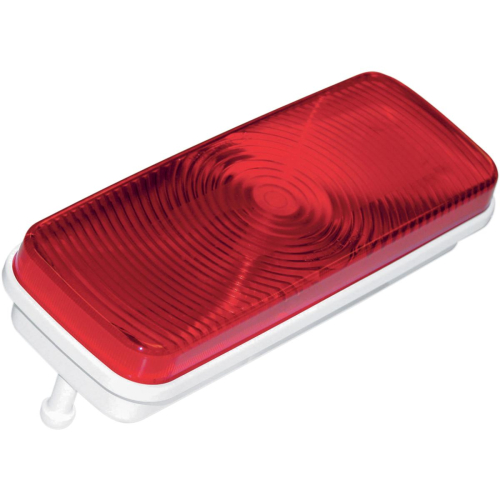 Kimpex - Kimpex Taillight Lens - 192248