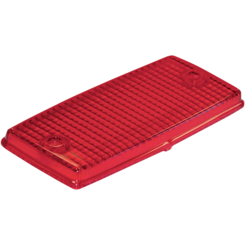 Kimpex - Kimpex Taillight Lens - 192255