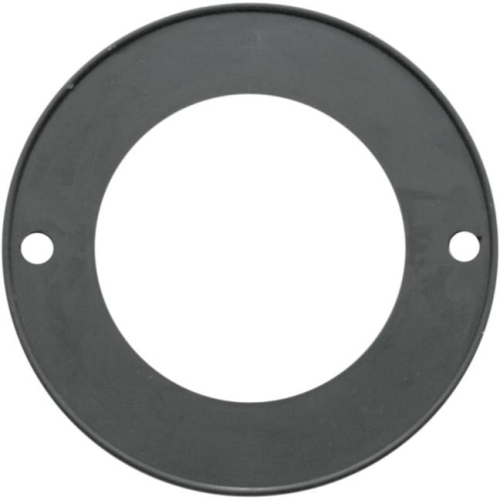 Pro-One Performance - Pro-One Performance Mounting Pad for 3in. LED Flush Mount Round Taillight - 402030