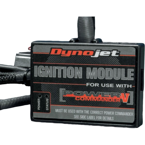 Dynojet Research - Dynojet Research Ignition Module - 6-102