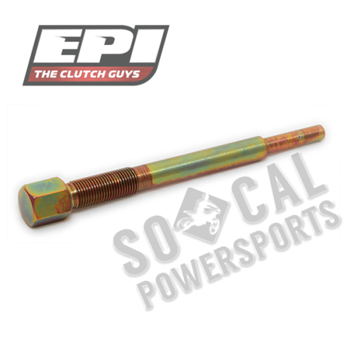 EPI - EPI Clutch Puller - EPIGCP7