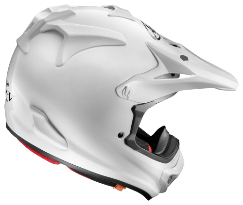 Arai Helmets - Arai Helmets RX-Q Flag IT 2013 Helmet - 814520 - Multi - X-Small