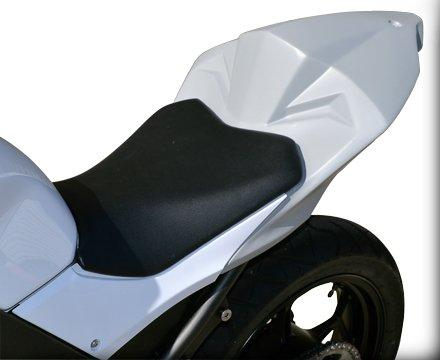 Hotbodies Racing - Hotbodies Racing Tail Bodywork - 51303-1303