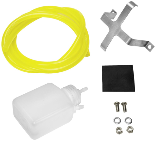 Tokyo Mods - Tokyo Mods Coolant Recovery System - 80-004