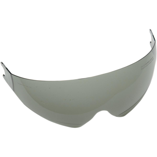 AFX - AFX Inner Shield for FX-105/FX-120 Helmets - Smoke - 0130-0492