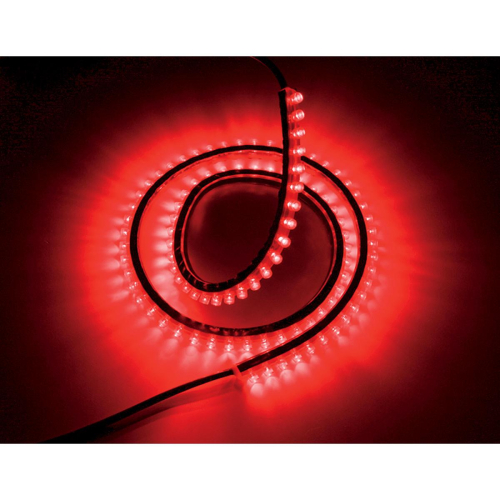 Custom Dynamics - Custom Dynamics Stingerz LED Accent Kit - Red - STINGERZ99RED