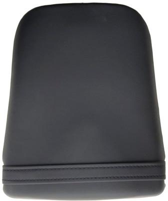 Yana Shiki - Yana Shiki Passenger Seat - PSH-101