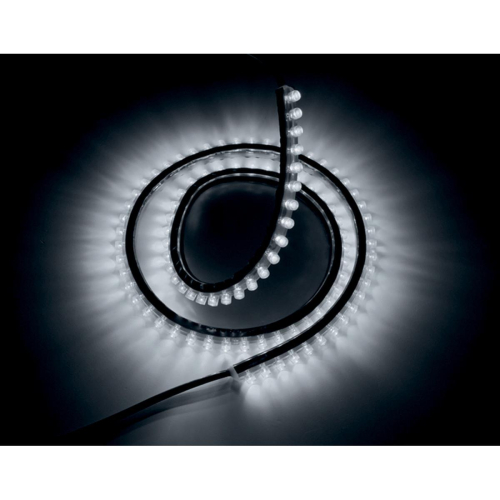 Custom Dynamics - Custom Dynamics Stingerz LED Accent Kit - White - STINGERZ99WHITE