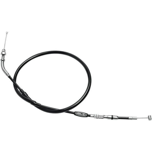 Motion Pro - Motion Pro T3 Clutch Cable - 02-3007