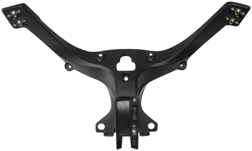 Yana Shiki - Yana Shiki Fairing Bracket - YSD027