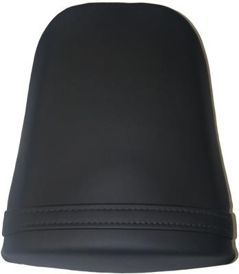 Yana Shiki - Yana Shiki Passenger Seat - PSH-100