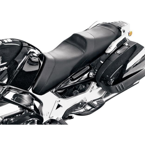 Saddlemen - Saddlemen Stealth Seat - 0810-Y125