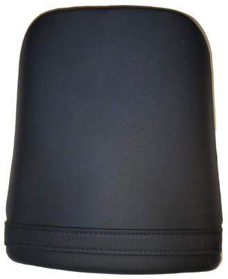 Yana Shiki - Yana Shiki Passenger Seat - PSH-102