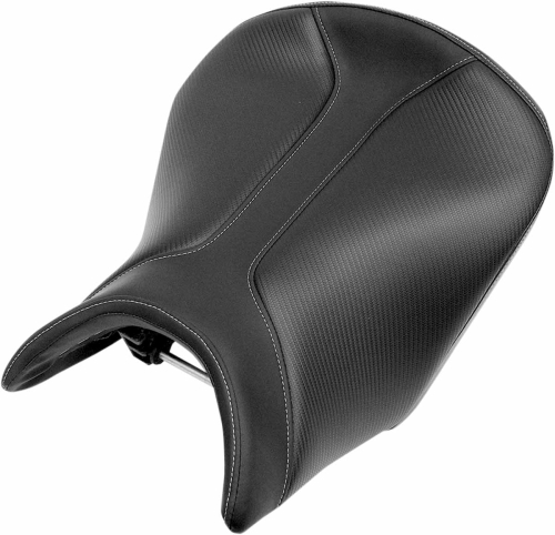 Saddlemen - Saddlemen Adventure Tour Seat - Standard - 0810-T121