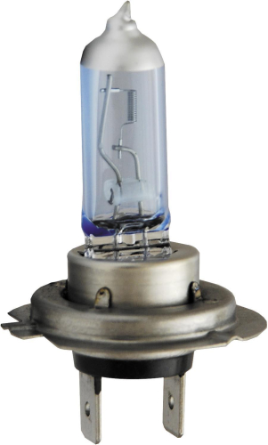 Vision X - Vision X D Series Premium White Halogen Bulb - 881 - Fog - 42W - VX-SD881