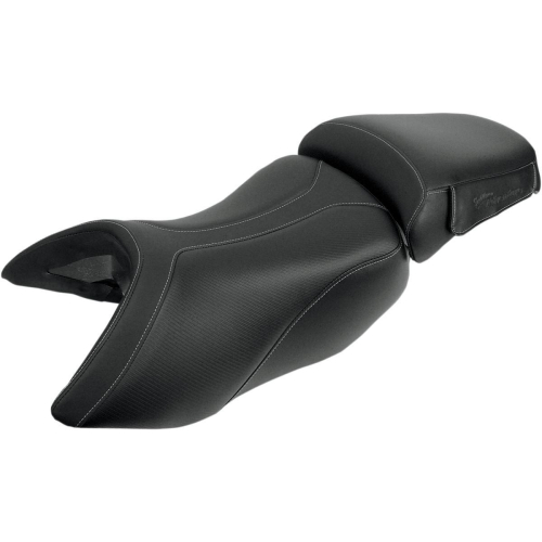 Saddlemen - Saddlemen Adventure Tour Seat - Low Profile - 0810-BM23