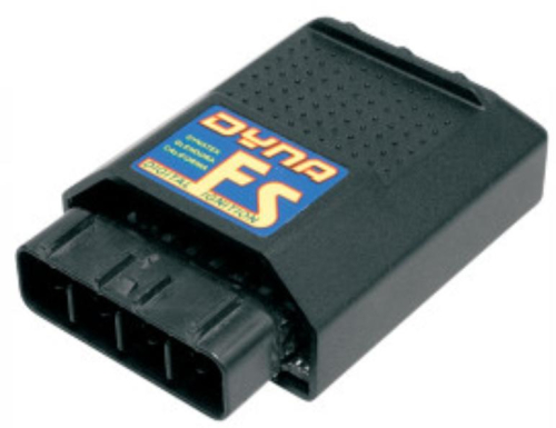 Dynatek - Dynatek FS Ignition - Programmable - DFS7-32