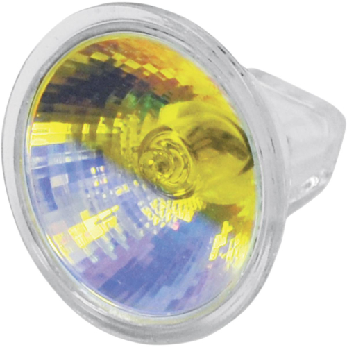 Baron Custom Accessories - Baron Custom Accessories Replacement Bulb for Ultimate Light Bar - Turn Signal - BA-ULB-INT2