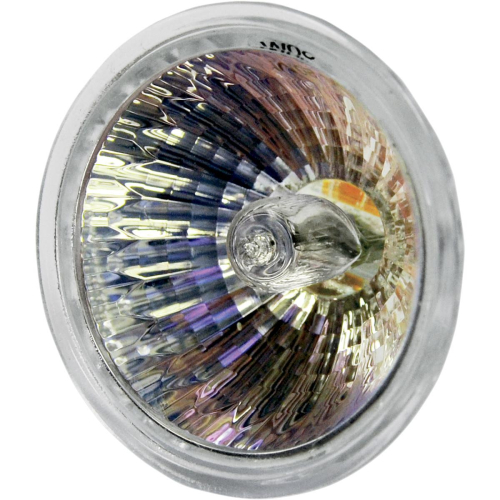 Baron Custom Accessories - Baron Custom Accessories Replacement Bulb for Ultimate Light Bar - Driving Light - BA-ULB-INT3