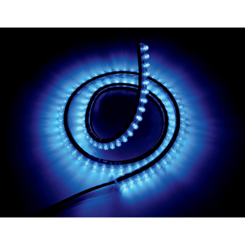 Custom Dynamics - Custom Dynamics Stingerz LED Accent Kit - Blue - STINGERZ99BLUE