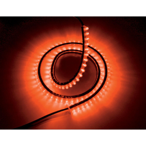 Custom Dynamics - Custom Dynamics Stingerz LED Accent Kit - Lava - STINGERZ99LAVA