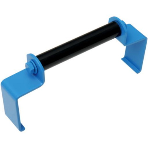 Drag Specialties - Drag Specialties Battery Lift Tool - O15-6017DS