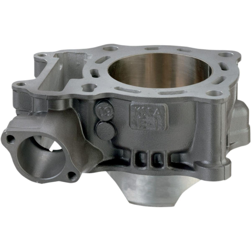 Moose Racing - Moose Racing Engine Cylinder - MSE10009