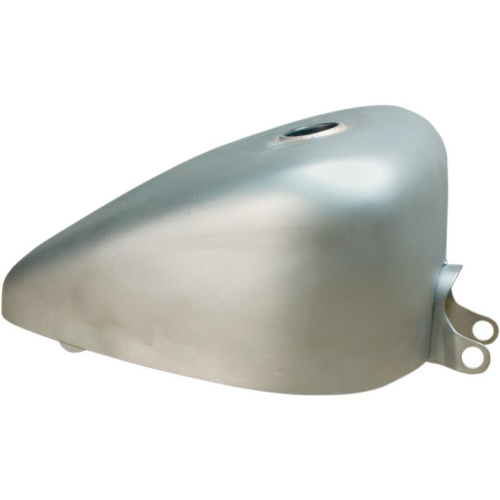 Paughco - Paughco King Gas Tanks - 2.9gal. - 866XL