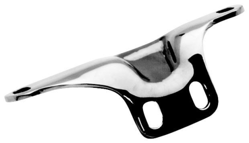 Paughco - Paughco Upper Front Motor Mount - 741SP1